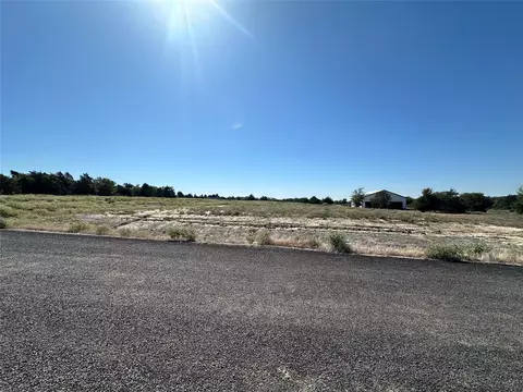 lot23 Maple Rd, Celeste, TX 75423 photo 6