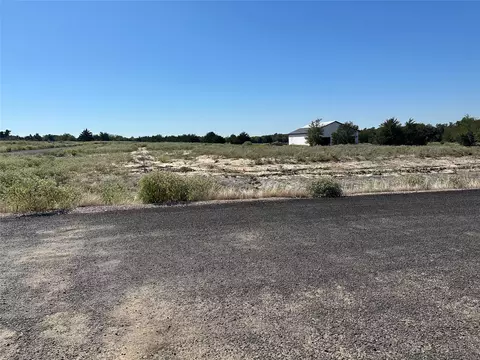 lot23 Maple Rd, Celeste, TX 75423 photo 4
