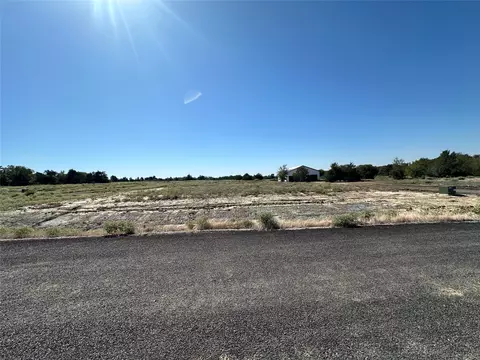 lot23 Maple Rd, Celeste, TX 75423 photo 12