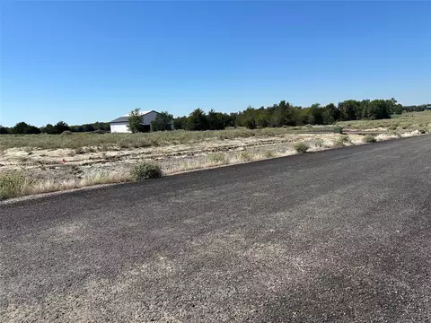 lot23 Maple Rd, Celeste, TX 75423 photo 5