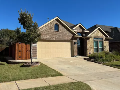 1708 Keel Ln, Denton, TX 76210