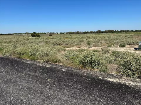 lot12 Willow Rd, Celeste, TX 75423 photo 3