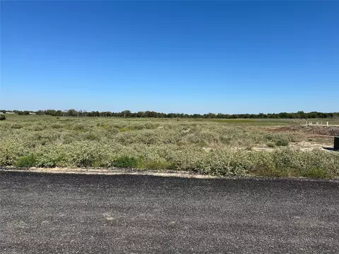 lot12 Willow Rd, Celeste, TX 75423 photo 5