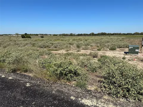 lot12 Willow Rd, Celeste, TX 75423