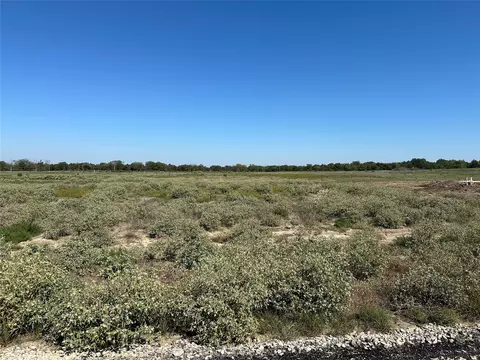 lot12 Willow Rd, Celeste, TX 75423 photo 12