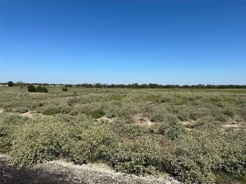 lot12 Willow Rd, Celeste, TX 75423 photo 11
