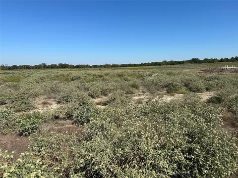 lot12 Willow Rd, Celeste, TX 75423 photo 9