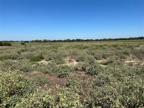 lot12 Willow Rd, Celeste, TX 75423 photo 8