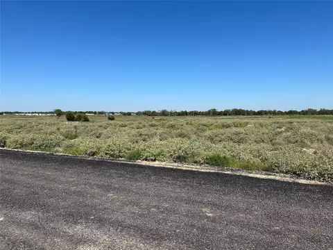 lot12 Willow Rd, Celeste, TX 75423 photo 6