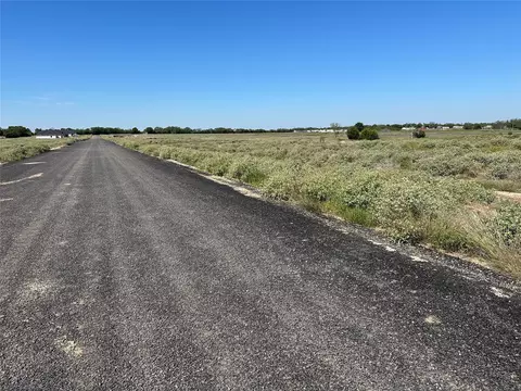 lot12 Willow Rd, Celeste, TX 75423 photo 4
