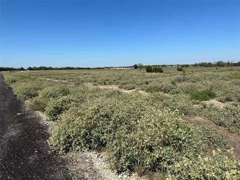 lot12 Willow Rd, Celeste, TX 75423 photo 7