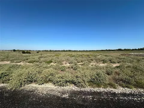 lot12 Willow Rd, Celeste, TX 75423 photo 10