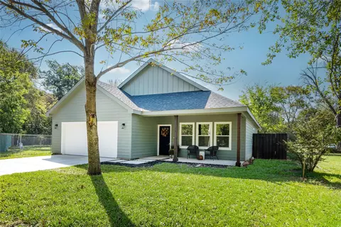 108 Granada St, Payne Springs, TX 75156