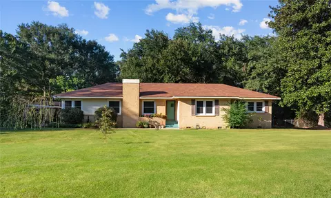 1901 School St, Ringgold, LA 71068