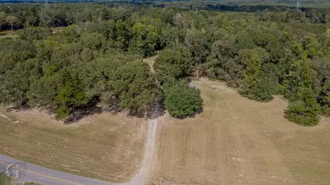 12341 Rust Ln, Keithville, LA 71047