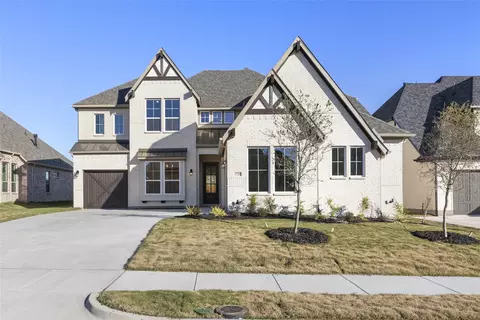 1728 Sapphire Rd, Rockwall, TX 75087