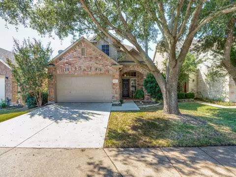 10253 Benwick Dr, Mckinney, TX 75072