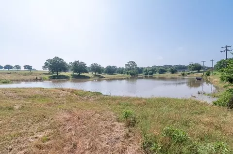 tbd Poolville Cut Off Rd, Poolville, TX 76487