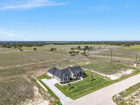 120 Maci Dr, Waxahachie, TX 75167