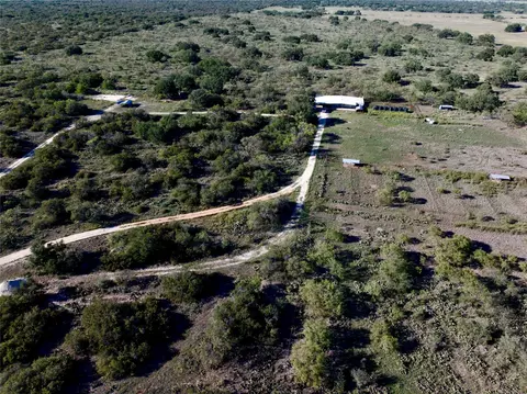 7870 E Us Hwy 87, Melvin, TX 76858