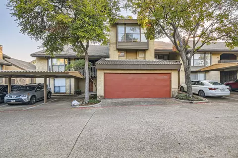 4539 N O Connor Rd #1232, Irving, TX 75062