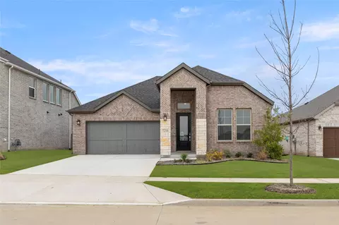 7216 Dragonfly Ln, Savannah, TX 76227