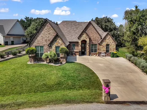 4620 Stoney Crk, Granbury, TX 76049