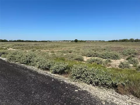 lot10 Willow Rd, Celeste, TX 75423 photo 6