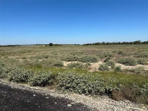 lot10 Willow Rd, Celeste, TX 75423 photo 7