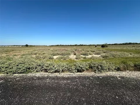 lot10 Willow Rd, Celeste, TX 75423 photo 8