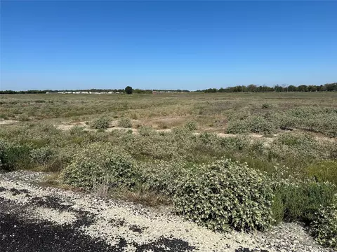 lot10 Willow Rd, Celeste, TX 75423 photo 11