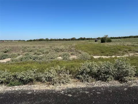 lot10 Willow Rd, Celeste, TX 75423 photo 5