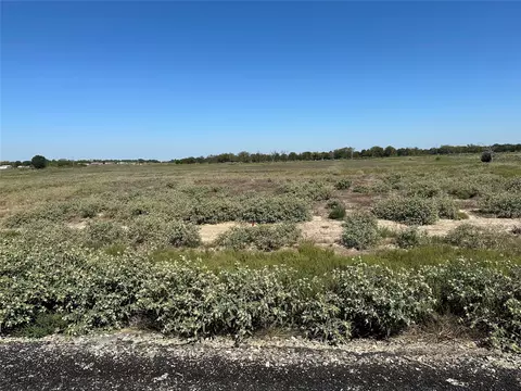 lot10 Willow Rd, Celeste, TX 75423 photo 9