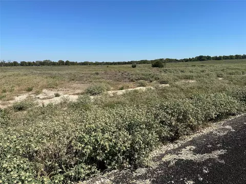 lot10 Willow Rd, Celeste, TX 75423 photo 13