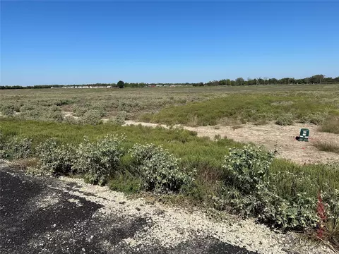lot10 Willow Rd, Celeste, TX 75423 photo 14