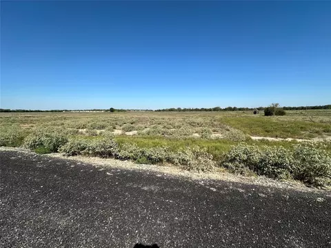 lot10 Willow Rd, Celeste, TX 75423 photo 2