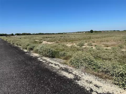 lot10 Willow Rd, Celeste, TX 75423 photo 12