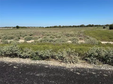 lot10 Willow Rd, Celeste, TX 75423