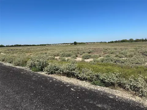 lot10 Willow Rd, Celeste, TX 75423 photo 4