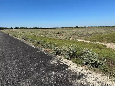 lot10 Willow Rd, Celeste, TX 75423 photo 15