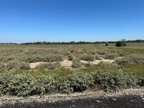 lot10 Willow Rd, Celeste, TX 75423 photo 10