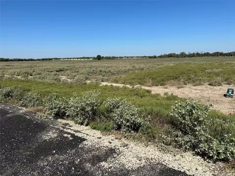lot10 Willow Rd, Celeste, TX 75423 photo 16
