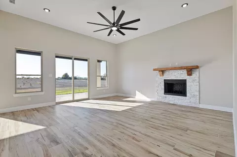 7609 Cr-1052, Celeste, TX 75423 photo 6