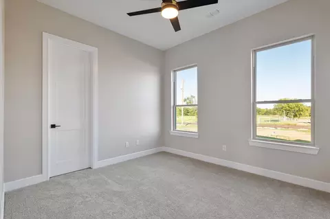 7609 Cr-1052, Celeste, TX 75423 photo 23