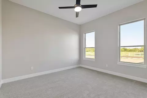 7609 Cr-1052, Celeste, TX 75423 photo 17