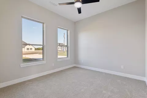 7609 Cr-1052, Celeste, TX 75423 photo 27