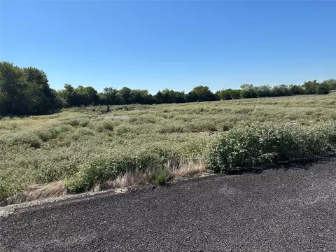 lot28 Willow Rd, Celeste, TX 75423 photo 17