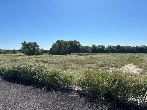 lot28 Willow Rd, Celeste, TX 75423 photo 2
