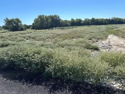 lot28 Willow Rd, Celeste, TX 75423 photo 4