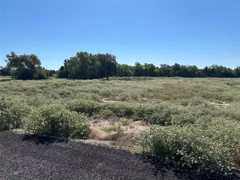 lot28 Willow Rd, Celeste, TX 75423 photo 7